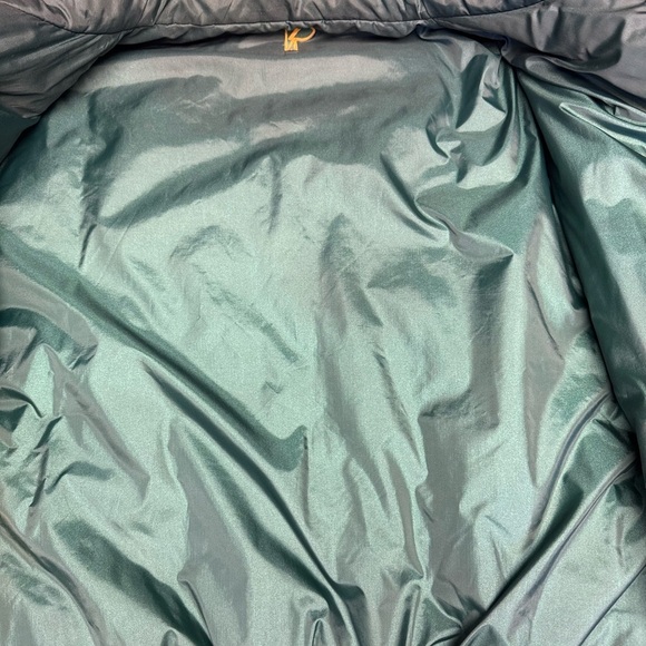 Vintage 90s Pro Player Green Bay Packers Jacket Mens large NFL - Picture 7 of 10